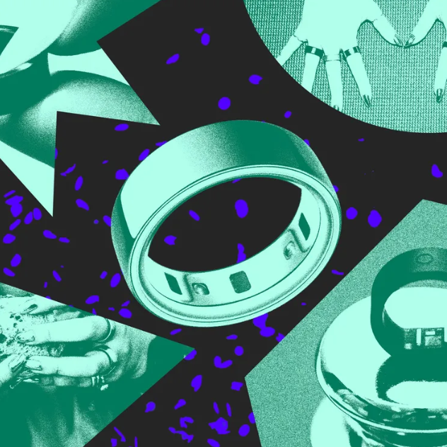 The Rise of the Smart Ring: A 2024 Renaissance 1 Screenshot 20241219 2039542