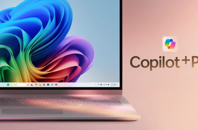 Microsoft Expands AI Capabilities to Intel and AMD Copilot Plus PCs 1 Screenshot 20241219 2142332