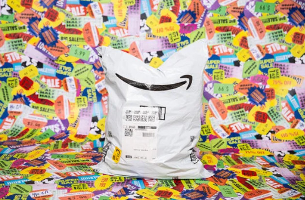 The Illusion of Abundance: The Dark Side of Ultra-Cheap Online Shopping 1 Screenshot 20241219 2149152