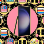 Screenshot 20241219 2158562