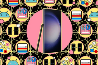 Screenshot 20241219 2158562