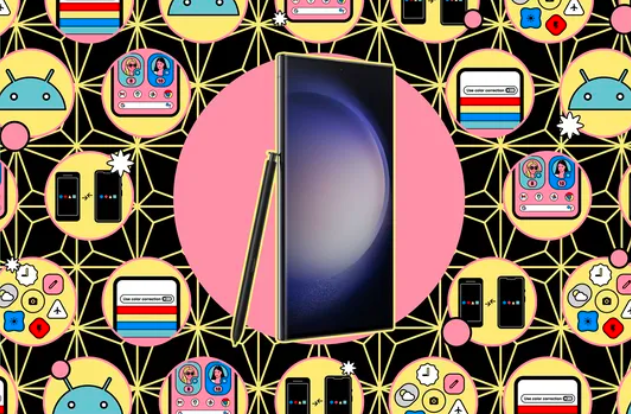 How to Screen Calls on Android: A Comprehensive Guide 1 Screenshot 20241219 2158562