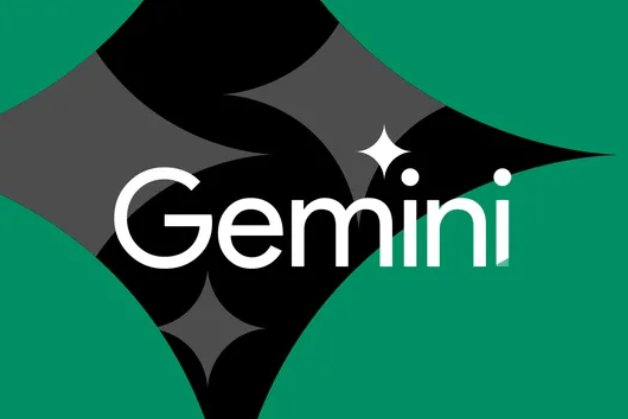Google's Gemini 2.0 Flash Thinking: A New Era of Transparent AI 1 Screenshot 20241219 2221472