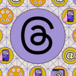 Screenshot 20241219 2356052