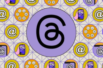 Screenshot 20241219 2356052