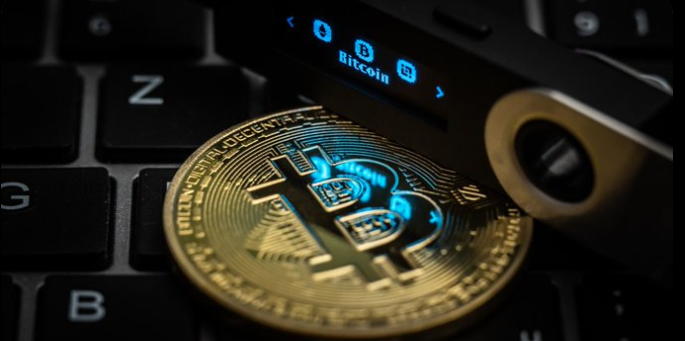 North Korea-Linked Hackers Dominate Crypto Theft in 2024 1 Screenshot 20241220 0020232