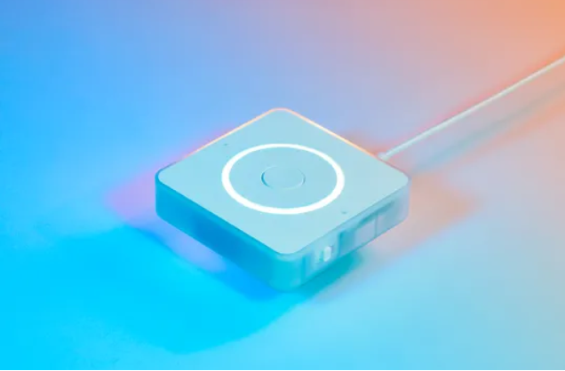 Home Assistant Voice: A Privacy-First Voice Assistant for Your Smart Home 1 Screenshot 20241220 1954092