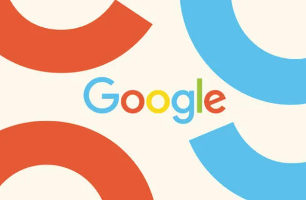 Google Keep: A New Era for Note-Taking on Android 16 1 Screenshot 20241220 2003272