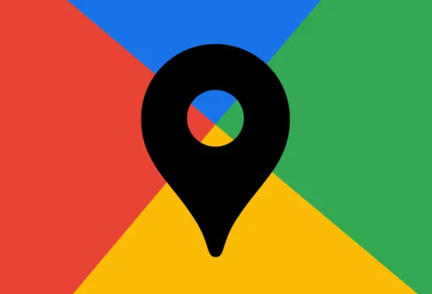 Google Street View Helps Solve Missing Person Case 1 Screenshot 20241220 2011372