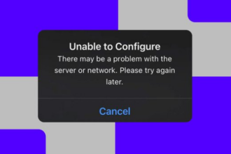 Screenshot 20241220 2030282