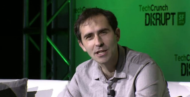 Emmett Shear: From Twitch to AI Safety with Stem AI 1 Screenshot 20241220 2122182