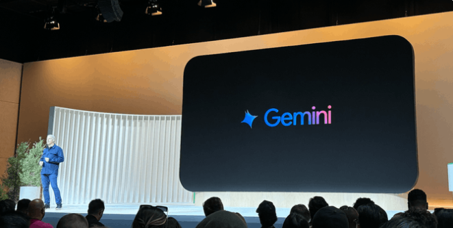Gemini Expands Global Reach: In-Depth Research Mode Now Available in 40 Languages 1 Screenshot 20241220 2130162