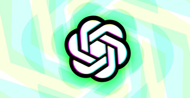 OpenAI's Leap Forward: The o3 Model and the Pursuit of AGI 1 Screenshot 20241220 2132202