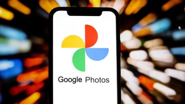 Google Photos Gets a Quick Edit Feature: A Game-Changer for On-the-Go Sharing 1 Screenshot 20241220 2144512