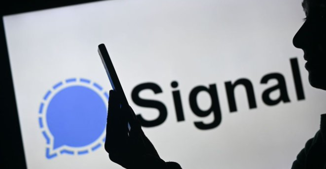 Salt Typhoon: The Wake-Up Call for Secure Messaging 1 Screenshot 20241220 2151162