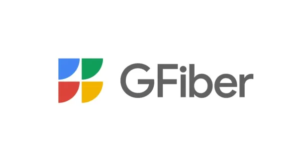 Google Files Introduces Gemini Integration and New Features for 2024: Enhancements to PDF Viewer, Code Assistance, and More 1 Screenshot 20241220 2202342