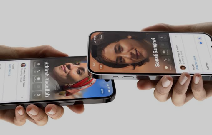 The EU's Digital Push: A Threat to Apple's Ecosystem? 1 Screenshot 20241221 1056422