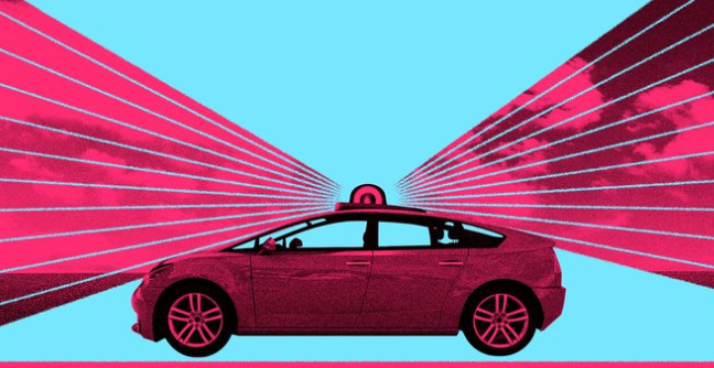NHTSA Unveils New Rules for Self-Driving Cars: A Breakthrough for Autonomous Vehicle Development or a Step Too Far? 1 Screenshot 20241221 2309472