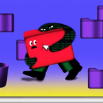Screenshot 20241221 2317362