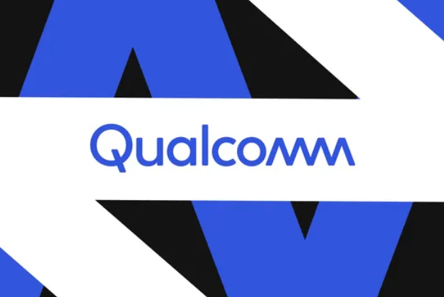 Qualcomm Wins Arm Licensing Dispute, But Battle May Not Be Over 1 Screenshot 20241221 2323152