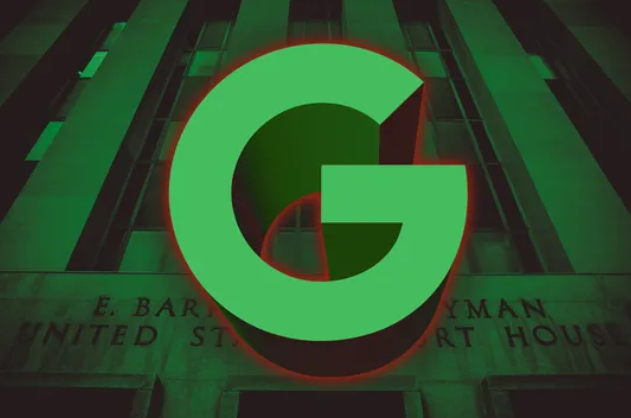 Google Proposes "Unbundling" Android Apps to Avoid Antitrust Breakup 1 Screenshot 20241221 2334292