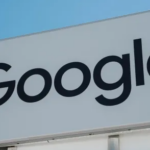 Screenshot 20241222 0040132