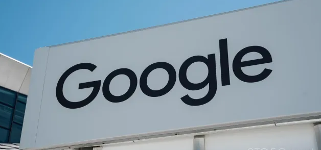Google Proposes Remedies in Android Antitrust Case: A Deep Dive 1 Screenshot 20241222 0040132
