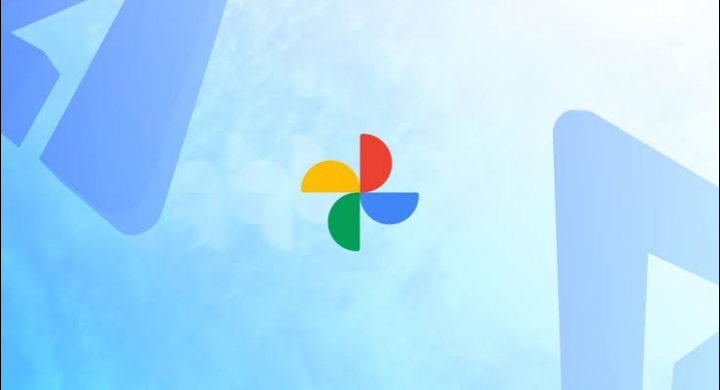 Google Photos Update: Easily Track Which Albums Your Photos Belong To 1 Screenshot 20241222 1836112