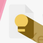 Screenshot 20241222 1843142