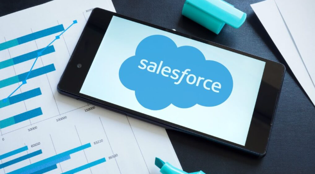 Salesforce Agentforce 2.0: A Limitless Digital Workforce 1 Screenshot 20241222 2207022