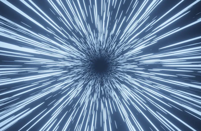 Quantum Teleportation: A Scientific Breakthrough Paving the Way for a Quantum Internet 1 Screenshot 20241222 2208462