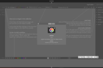 Screenshot 20241222 2212012
