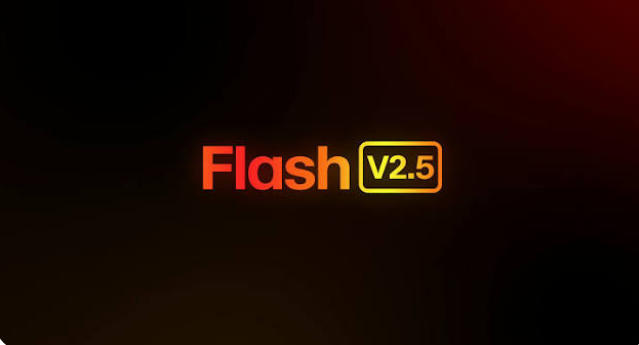 ElevenLabs Unveils Flash: A Revolution in Real-Time Text-to-Speech 1 Screenshot 20241222 2221282