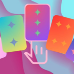 Screenshot 20241222 2240012