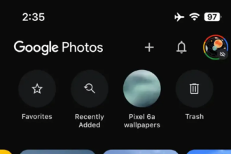 Screenshot 20241223 0345282