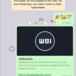 Screenshot 20241223 0347352