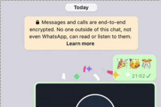 Screenshot 20241223 0347352