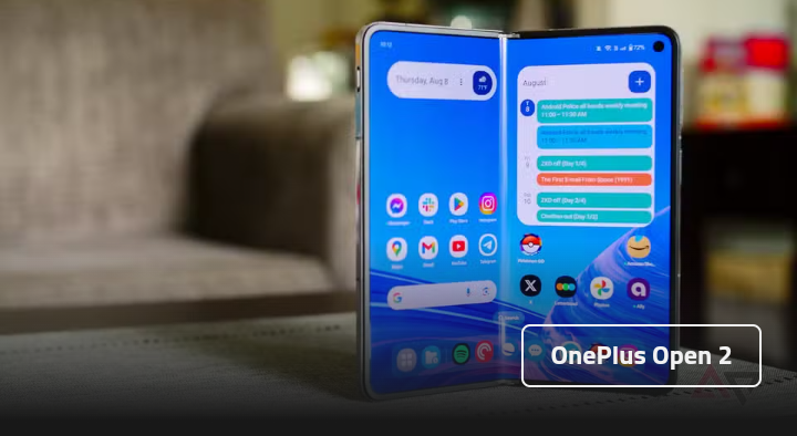OnePlus Open 2: A Longer Wait for the Foldable Flagship 1 Screenshot 20241223 0422352