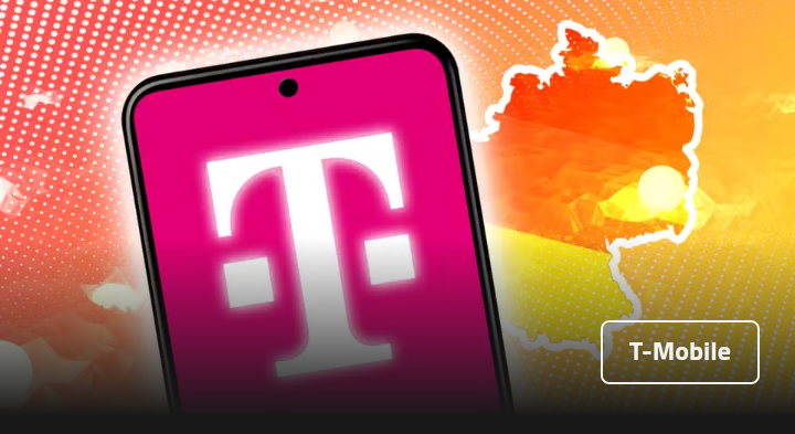 Telekom vs. T-Mobile US: Which Offers Better Value? 1 Screenshot 20241223 0425052