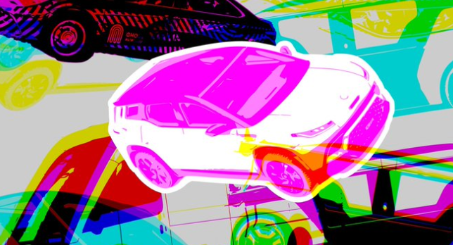 The Tumultuous Year in Transportation: From Electric Vehicle Slowdown to Autonomous Vehicle Setbacks 1 Screenshot 20241223 0435282