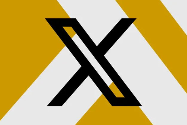 X Premium Plus Subscription Price Hike: What You Need to Know 1 Screenshot 20241223 2212392