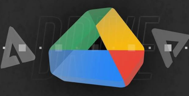 Google Drive Now Offers Instant Video Playback, Revolutionizing Workflow 1 Screenshot 20241223 2328102