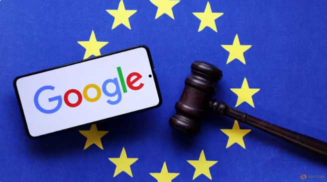 Google's Search Result Changes Win Over EU Airlines 1 Screenshot 20241223 2337042