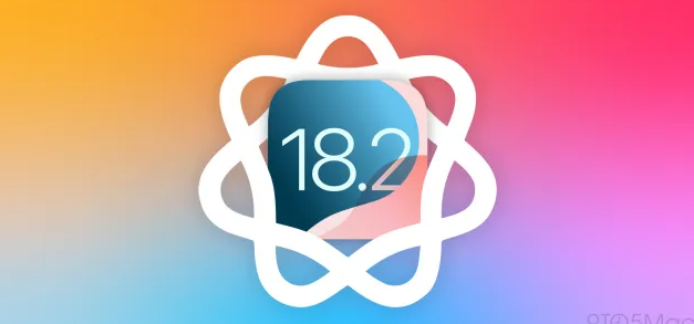 Unlocking Siri and ChatGPT: The Fastest Way to Message on iOS 18.2 1 Screenshot 20241223 2343292