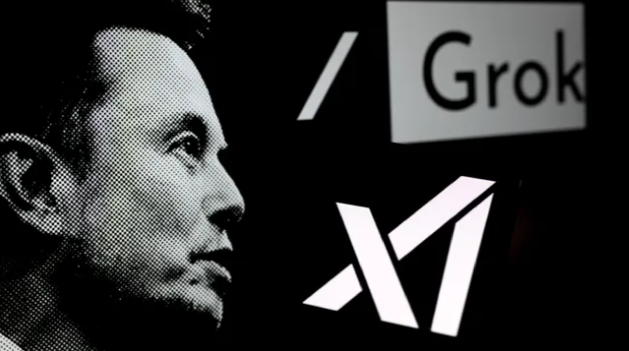 Elon Musk's xAI Supercomputer Gets 150MW Power Boost Amid Grid Concerns 1 Screenshot 20241224 1804442