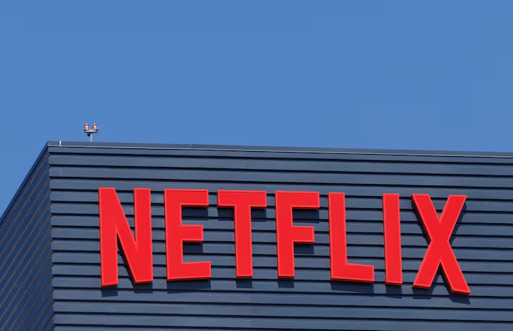 Netflix Takes on VMware in Patent Battle Over Virtual Machine Technology 1 Screenshot 20241224 1807312