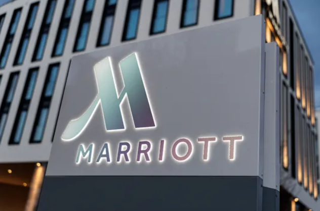 Marriott and Starwood Hotels: A Case Study in Data Security Failures 1 Screenshot 20241224 2057102