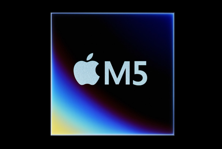 The Dawn of Server-Grade Performance: Apple M5 Chips on the Horizon 1 Screenshot 20241225 1019212