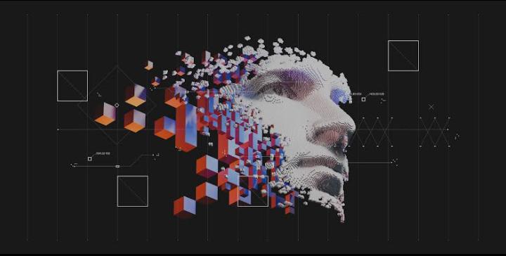 The Promise and Perils of Synthetic Data in AI 1 Screenshot 20241225 1649032