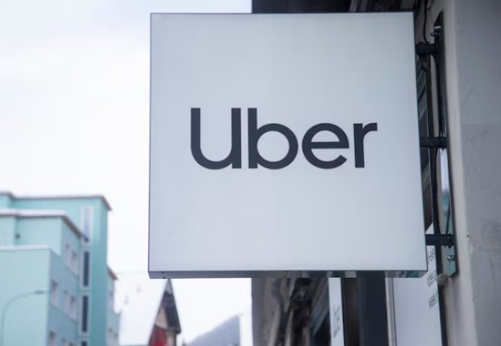 Taiwan Blocks Uber's Foodpanda Acquisition: A Deep Dive into Antitrust Concerns 1 Screenshot 20241225 1902442